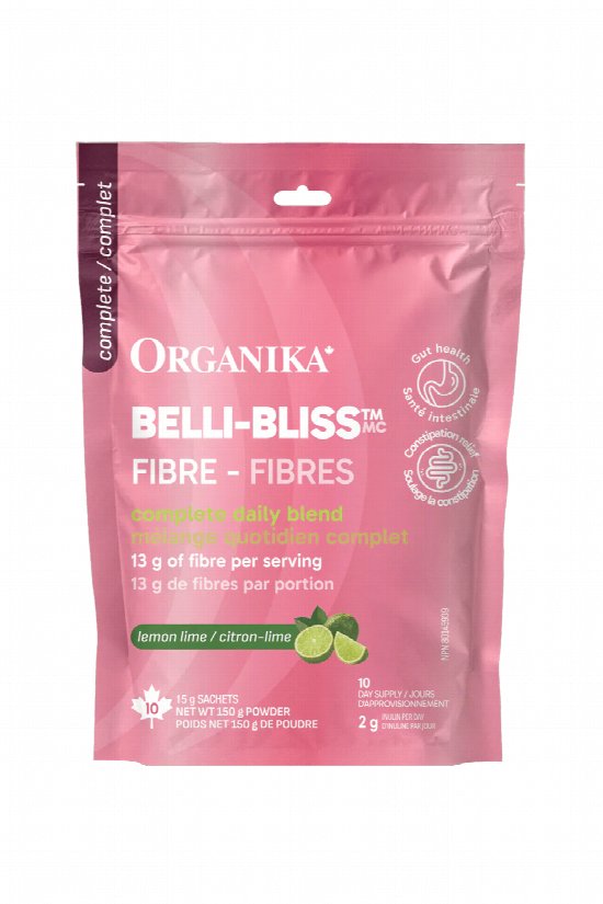 Belli Bliss 10 2